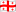 Georgien