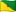French Guiana