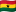 Ghana
