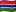 Gambia