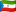Ækvatorialguinea