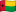 Guinea-Bissau