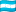 Honduras