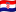 Kroatien