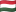 Ungarn