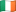 Irland