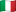 Italien