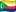 Comoros