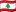 Libanon
