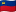 Liechtenstein