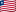 Liberia