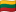 Litauen