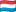 Luxembourg
