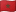 Marokko