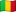 Mali