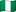 Nigeria