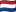 Holland