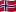 Norge