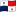 Panama