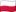 Polen
