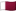 Qatar