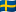 Sverige