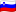 Slovenien