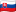 Slovakiet