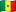 Senegal