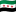 Syrien