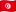 Tunesien