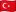 Tyrkiet