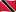 Trinidad og Tobago