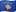 Kosovo