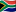 Sydafrika