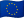 Europe