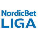 First Division
