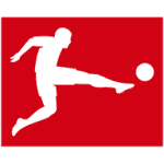 Bundesliga runde 4: resultater og stilling 2026/2027