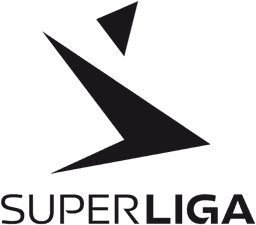 Superligaen