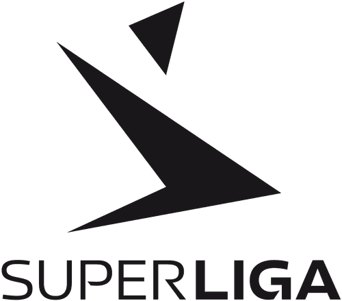 Superligaen runde 9: resultater og stilling 2026/2027