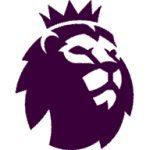 Premier League runde 5: resultater og stilling 2026/2027