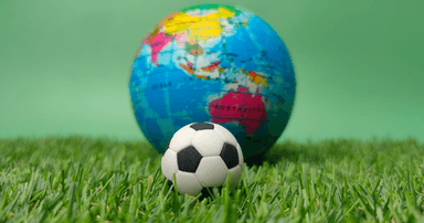 VM 2026 format forklaret