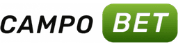 CampoBet odds bonus