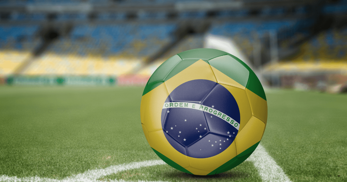 VM 2026 gruppe C optakt
