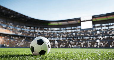 VM 2026 gruppe B optakt
