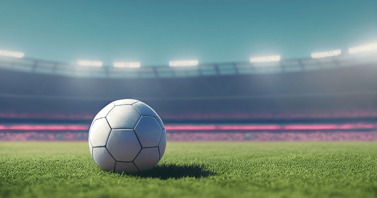 VM 2026 gruppe F optakt