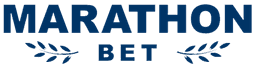 Marathonbet