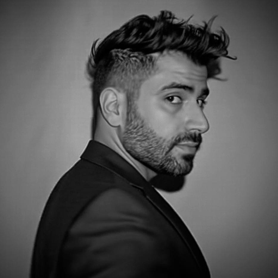 Burak Chester