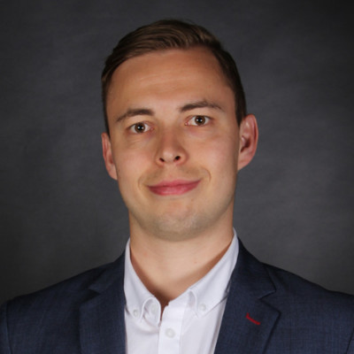 Daniel Nielsen