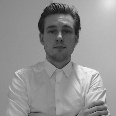 Steffen Fonvig